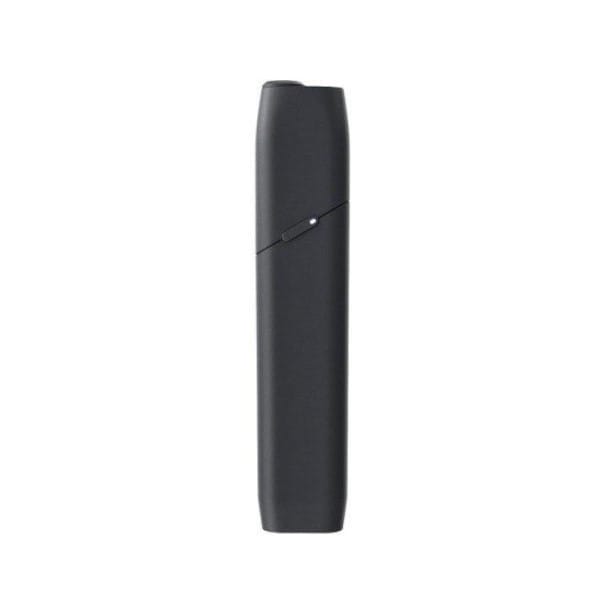 IQOS 3 Multi Velvet Grey