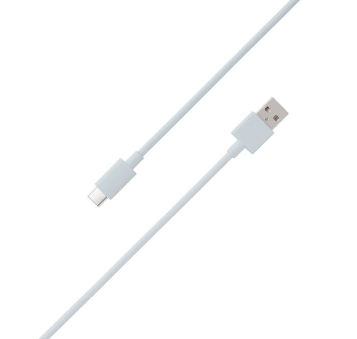 IQOS 3 USB Cable