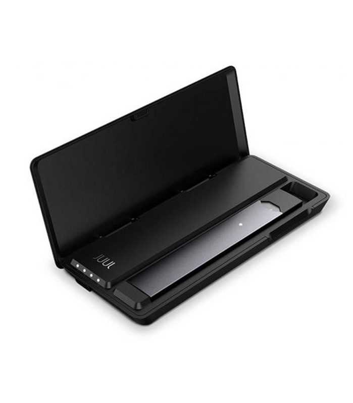 JUUL Portable Charging Case