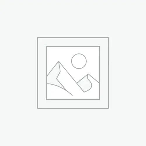 Reverse Withdrawal Payment